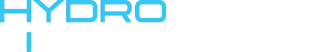 Hydro Blind Solutions logo