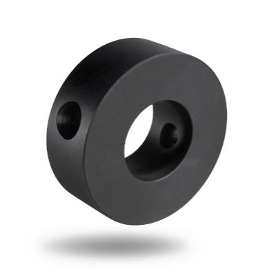 Bleed Rings