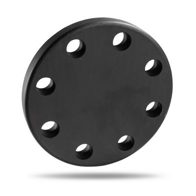 Blind Flanges