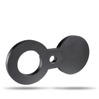 Figure 8 Blinds