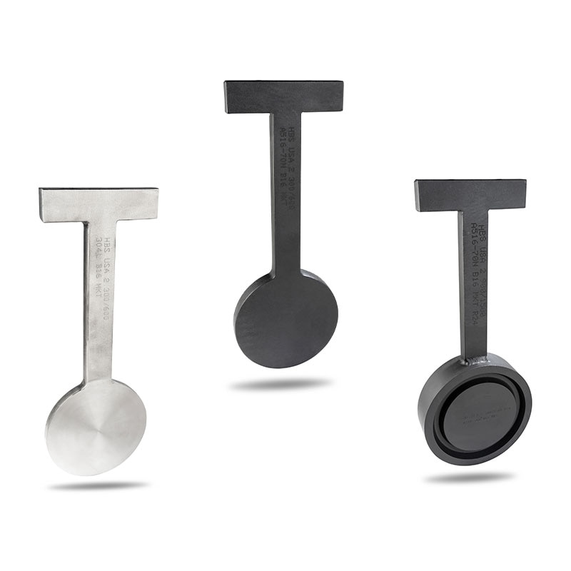 Paddles